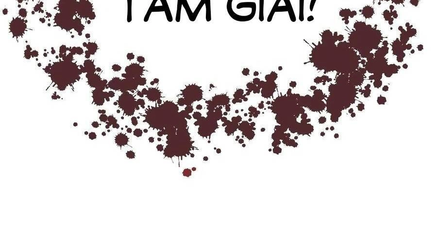 Ta, Người Chỉ Cần Nhìn Thấy Thanh Máu, Có Thể Trừng Phạt Thần Linh Chapter 108 - 112