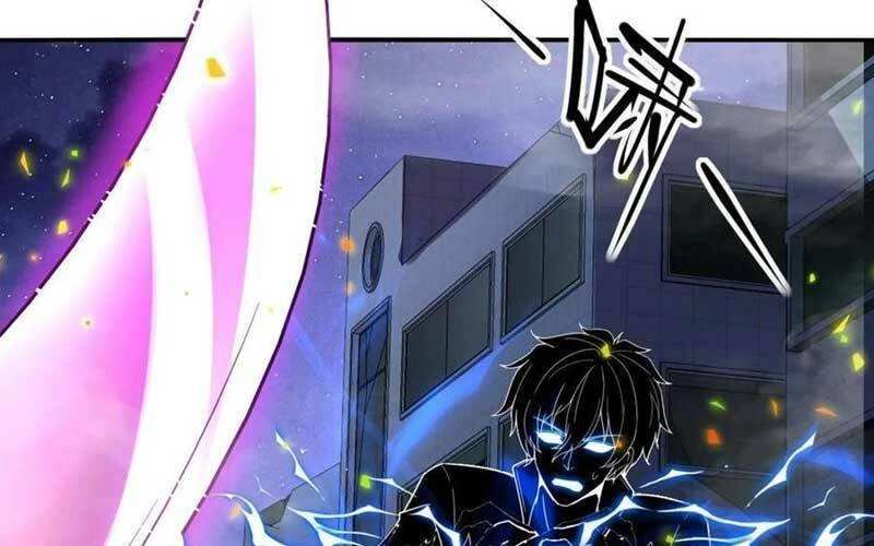 Ta, Người Chỉ Cần Nhìn Thấy Thanh Máu, Có Thể Trừng Phạt Thần Linh Chapter 109 - 5