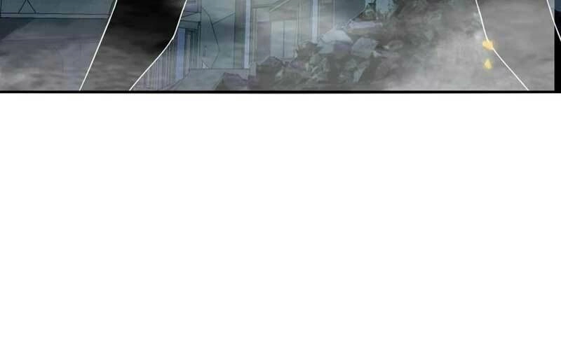 Ta, Người Chỉ Cần Nhìn Thấy Thanh Máu, Có Thể Trừng Phạt Thần Linh Chapter 109 - 7