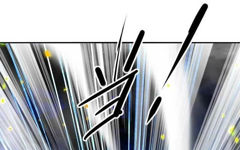 Ta, Người Chỉ Cần Nhìn Thấy Thanh Máu, Có Thể Trừng Phạt Thần Linh Chapter 109 - 8