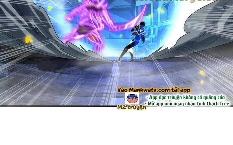 Ta, Người Chỉ Cần Nhìn Thấy Thanh Máu, Có Thể Trừng Phạt Thần Linh Chapter 109 - 10