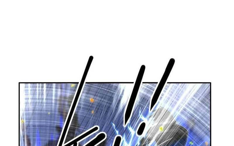 Ta, Người Chỉ Cần Nhìn Thấy Thanh Máu, Có Thể Trừng Phạt Thần Linh Chapter 109 - 11