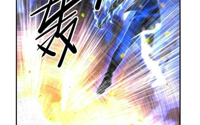 Ta, Người Chỉ Cần Nhìn Thấy Thanh Máu, Có Thể Trừng Phạt Thần Linh Chapter 109 - 12