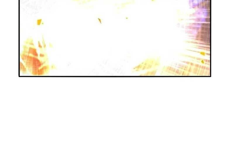 Ta, Người Chỉ Cần Nhìn Thấy Thanh Máu, Có Thể Trừng Phạt Thần Linh Chapter 109 - 13