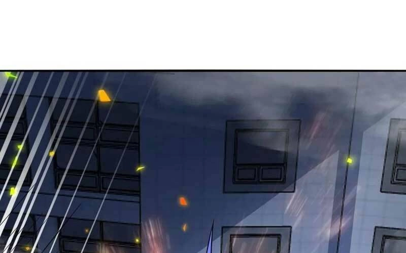 Ta, Người Chỉ Cần Nhìn Thấy Thanh Máu, Có Thể Trừng Phạt Thần Linh Chapter 109 - 14