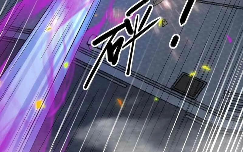 Ta, Người Chỉ Cần Nhìn Thấy Thanh Máu, Có Thể Trừng Phạt Thần Linh Chapter 109 - 16