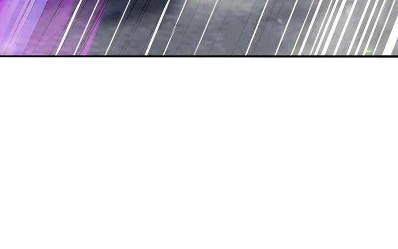 Ta, Người Chỉ Cần Nhìn Thấy Thanh Máu, Có Thể Trừng Phạt Thần Linh Chapter 109 - 17