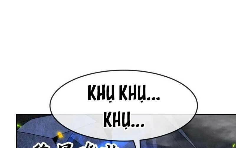 Ta, Người Chỉ Cần Nhìn Thấy Thanh Máu, Có Thể Trừng Phạt Thần Linh Chapter 109 - 18