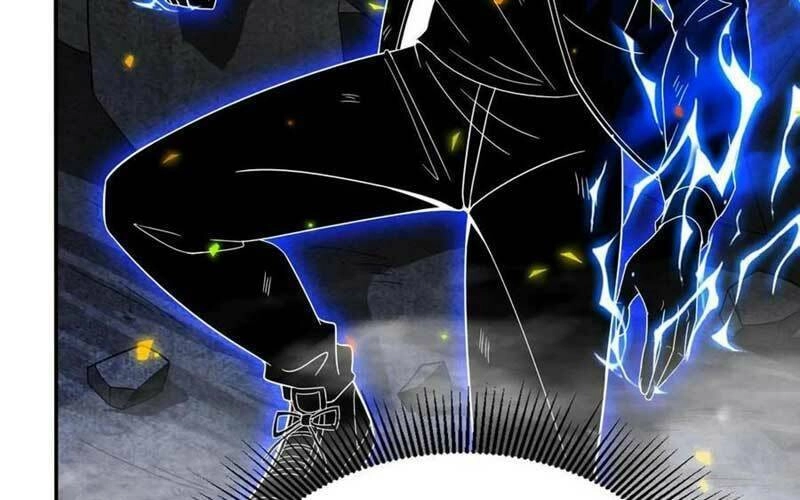 Ta, Người Chỉ Cần Nhìn Thấy Thanh Máu, Có Thể Trừng Phạt Thần Linh Chapter 109 - 20