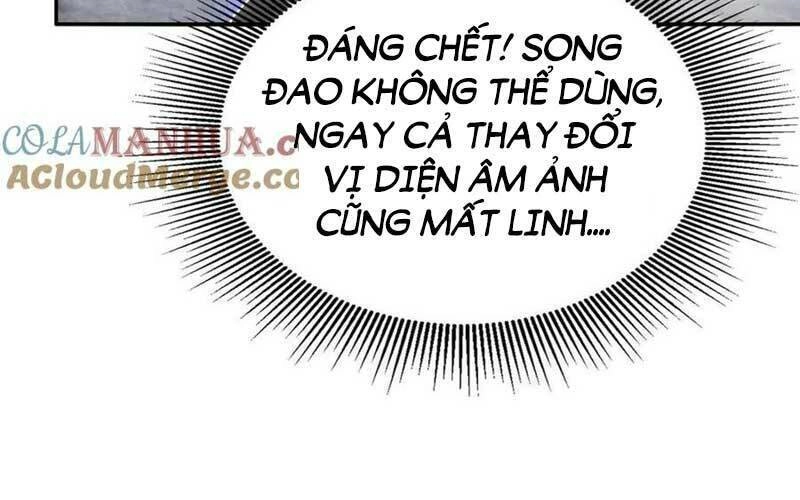 Ta, Người Chỉ Cần Nhìn Thấy Thanh Máu, Có Thể Trừng Phạt Thần Linh Chapter 109 - 21