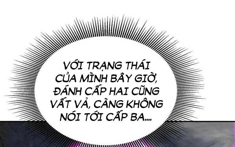 Ta, Người Chỉ Cần Nhìn Thấy Thanh Máu, Có Thể Trừng Phạt Thần Linh Chapter 109 - 22