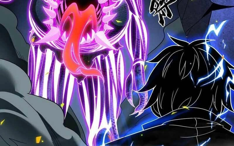 Ta, Người Chỉ Cần Nhìn Thấy Thanh Máu, Có Thể Trừng Phạt Thần Linh Chapter 109 - 24