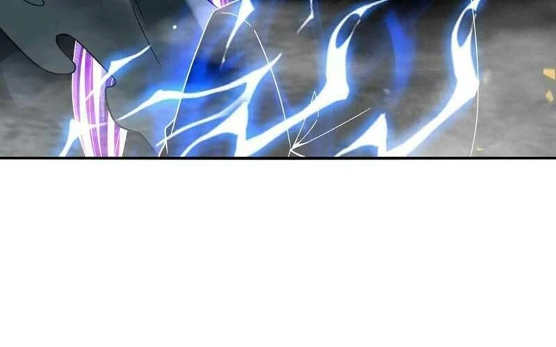 Ta, Người Chỉ Cần Nhìn Thấy Thanh Máu, Có Thể Trừng Phạt Thần Linh Chapter 109 - 25