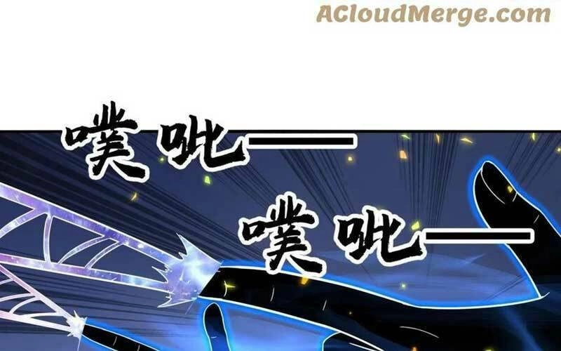 Ta, Người Chỉ Cần Nhìn Thấy Thanh Máu, Có Thể Trừng Phạt Thần Linh Chapter 109 - 27