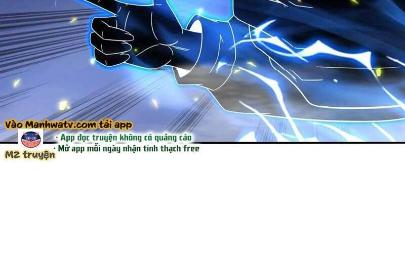 Ta, Người Chỉ Cần Nhìn Thấy Thanh Máu, Có Thể Trừng Phạt Thần Linh Chapter 109 - 28