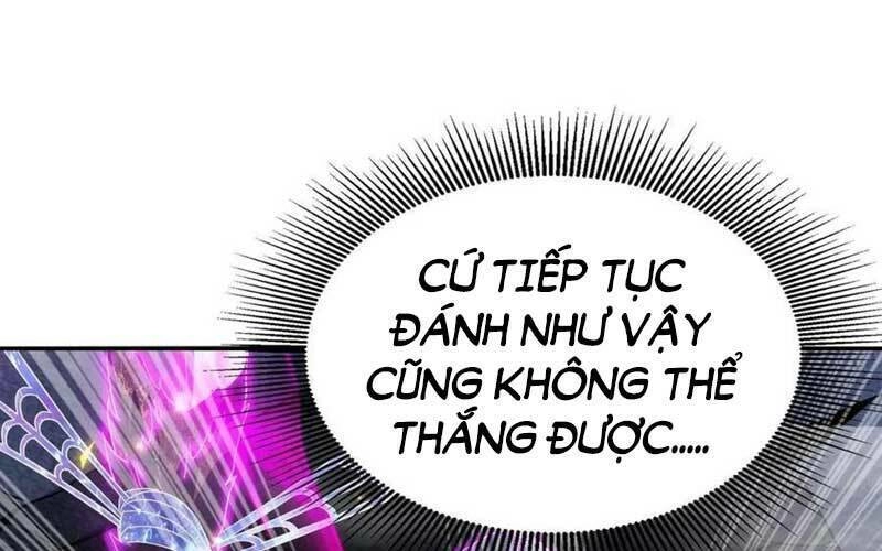 Ta, Người Chỉ Cần Nhìn Thấy Thanh Máu, Có Thể Trừng Phạt Thần Linh Chapter 109 - 29