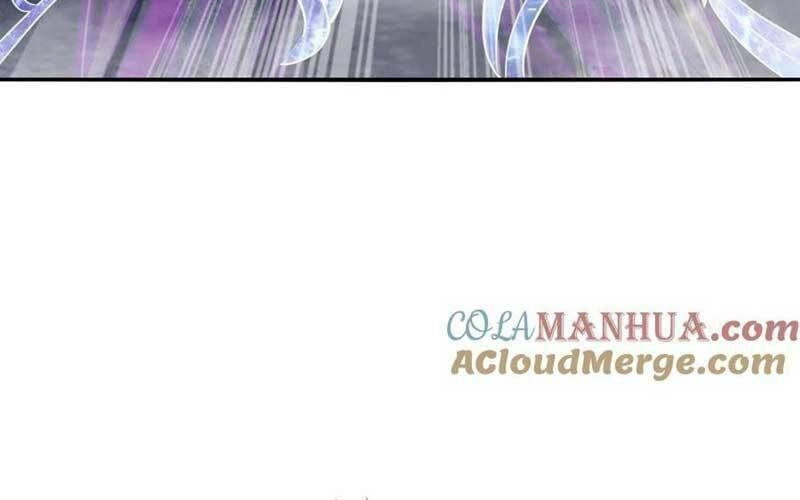 Ta, Người Chỉ Cần Nhìn Thấy Thanh Máu, Có Thể Trừng Phạt Thần Linh Chapter 109 - 32