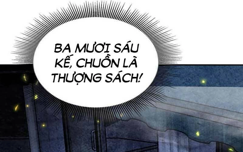 Ta, Người Chỉ Cần Nhìn Thấy Thanh Máu, Có Thể Trừng Phạt Thần Linh Chapter 109 - 33