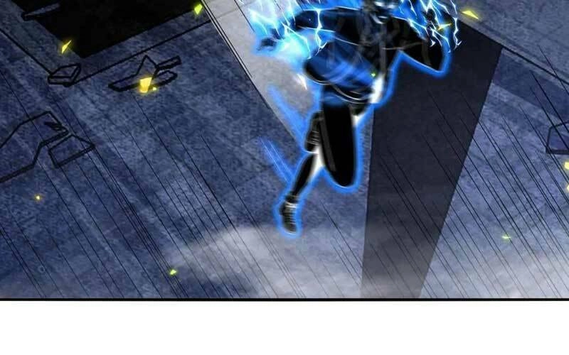 Ta, Người Chỉ Cần Nhìn Thấy Thanh Máu, Có Thể Trừng Phạt Thần Linh Chapter 109 - 35