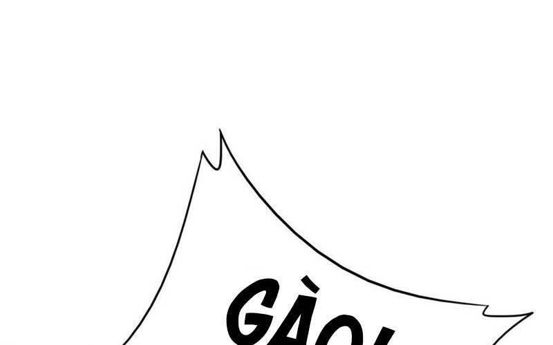 Ta, Người Chỉ Cần Nhìn Thấy Thanh Máu, Có Thể Trừng Phạt Thần Linh Chapter 109 - 36