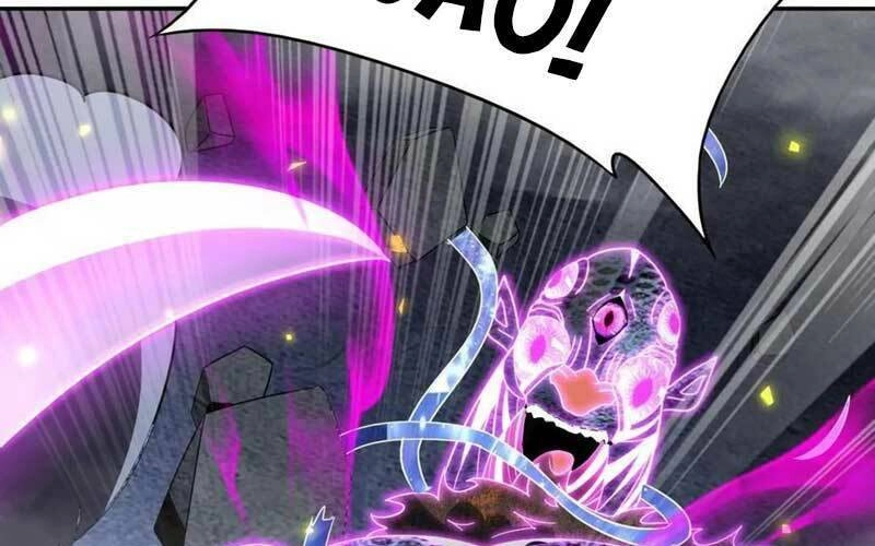 Ta, Người Chỉ Cần Nhìn Thấy Thanh Máu, Có Thể Trừng Phạt Thần Linh Chapter 109 - 37