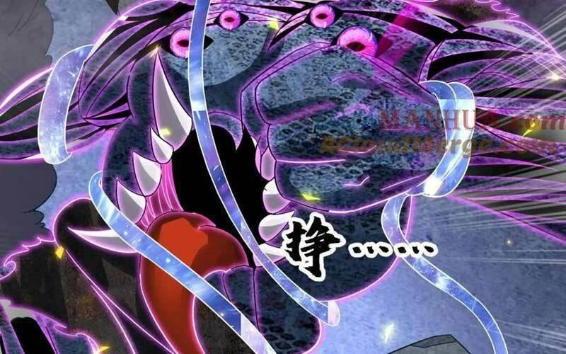 Ta, Người Chỉ Cần Nhìn Thấy Thanh Máu, Có Thể Trừng Phạt Thần Linh Chapter 109 - 38