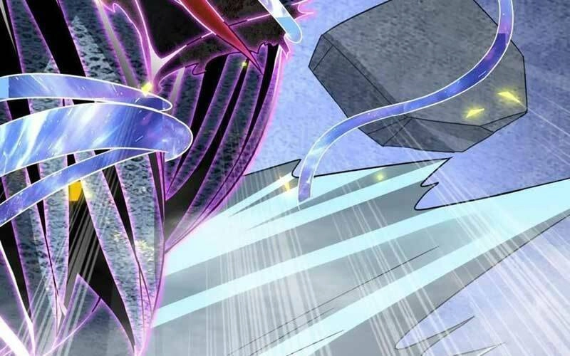 Ta, Người Chỉ Cần Nhìn Thấy Thanh Máu, Có Thể Trừng Phạt Thần Linh Chapter 109 - 39