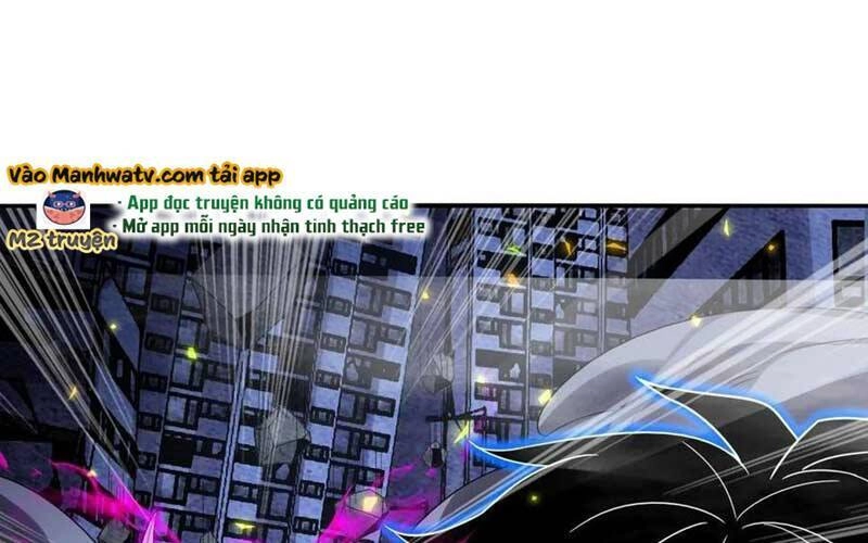 Ta, Người Chỉ Cần Nhìn Thấy Thanh Máu, Có Thể Trừng Phạt Thần Linh Chapter 109 - 41