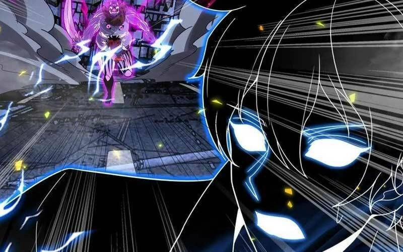 Ta, Người Chỉ Cần Nhìn Thấy Thanh Máu, Có Thể Trừng Phạt Thần Linh Chapter 109 - 42