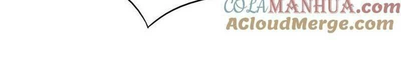 Ta, Người Chỉ Cần Nhìn Thấy Thanh Máu, Có Thể Trừng Phạt Thần Linh Chapter 109 - 44