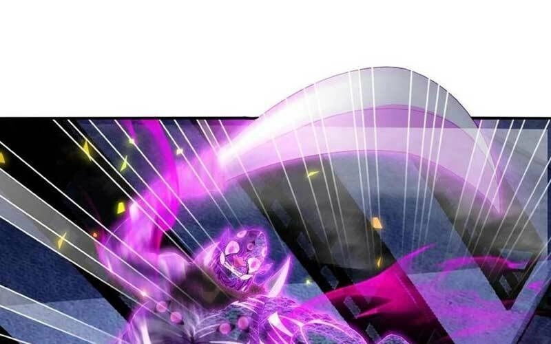 Ta, Người Chỉ Cần Nhìn Thấy Thanh Máu, Có Thể Trừng Phạt Thần Linh Chapter 109 - 45