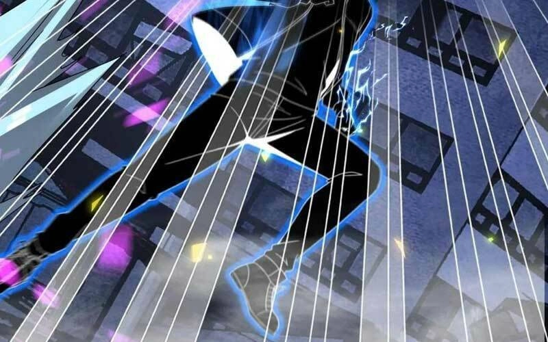 Ta, Người Chỉ Cần Nhìn Thấy Thanh Máu, Có Thể Trừng Phạt Thần Linh Chapter 109 - 47