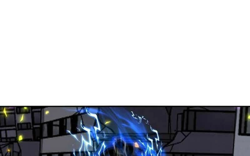 Ta, Người Chỉ Cần Nhìn Thấy Thanh Máu, Có Thể Trừng Phạt Thần Linh Chapter 109 - 49