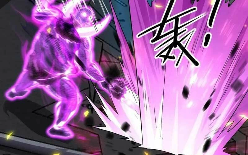 Ta, Người Chỉ Cần Nhìn Thấy Thanh Máu, Có Thể Trừng Phạt Thần Linh Chapter 109 - 51