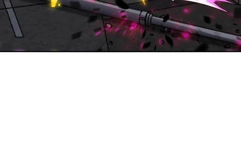 Ta, Người Chỉ Cần Nhìn Thấy Thanh Máu, Có Thể Trừng Phạt Thần Linh Chapter 109 - 52