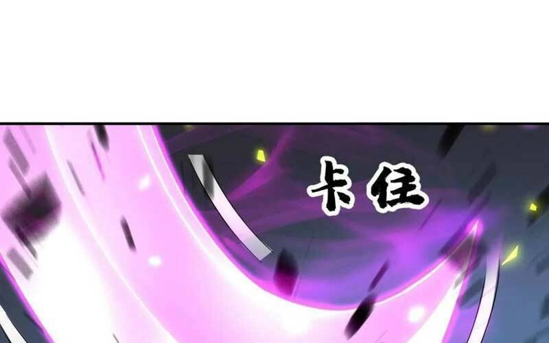 Ta, Người Chỉ Cần Nhìn Thấy Thanh Máu, Có Thể Trừng Phạt Thần Linh Chapter 109 - 53