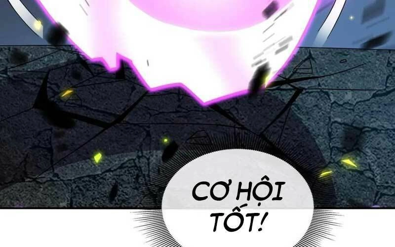 Ta, Người Chỉ Cần Nhìn Thấy Thanh Máu, Có Thể Trừng Phạt Thần Linh Chapter 109 - 54