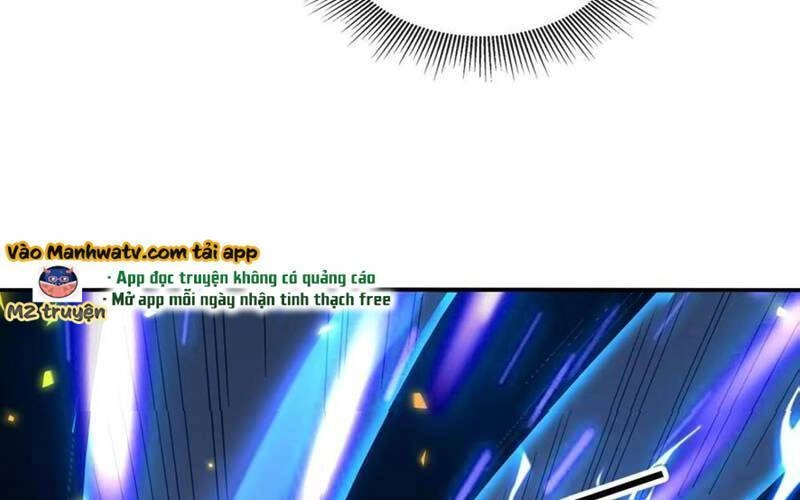 Ta, Người Chỉ Cần Nhìn Thấy Thanh Máu, Có Thể Trừng Phạt Thần Linh Chapter 109 - 55