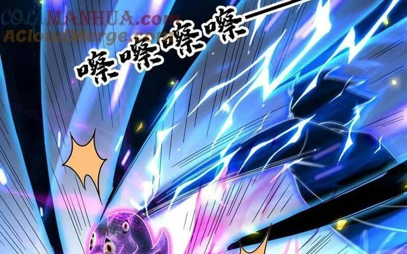 Ta, Người Chỉ Cần Nhìn Thấy Thanh Máu, Có Thể Trừng Phạt Thần Linh Chapter 109 - 56