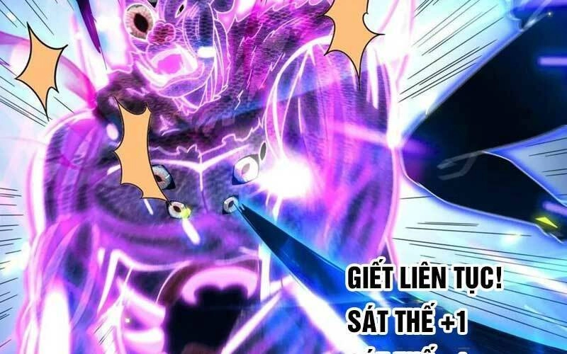 Ta, Người Chỉ Cần Nhìn Thấy Thanh Máu, Có Thể Trừng Phạt Thần Linh Chapter 109 - 57