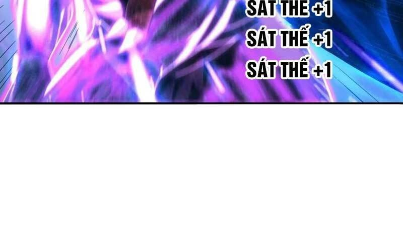 Ta, Người Chỉ Cần Nhìn Thấy Thanh Máu, Có Thể Trừng Phạt Thần Linh Chapter 109 - 58