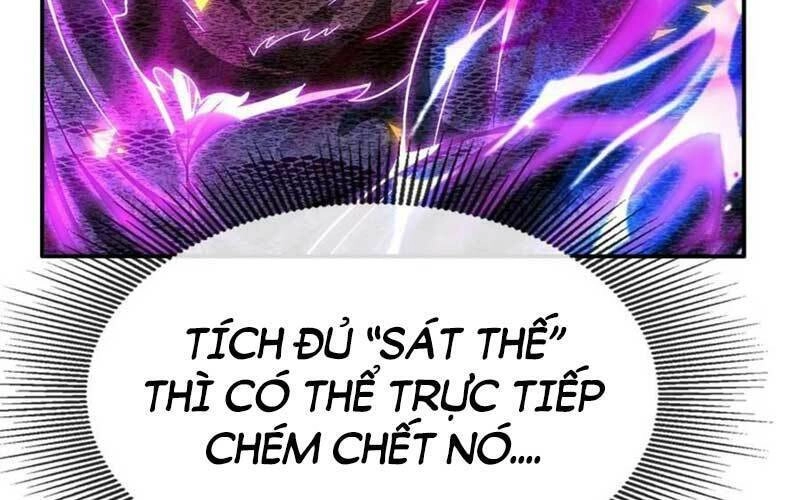 Ta, Người Chỉ Cần Nhìn Thấy Thanh Máu, Có Thể Trừng Phạt Thần Linh Chapter 109 - 62