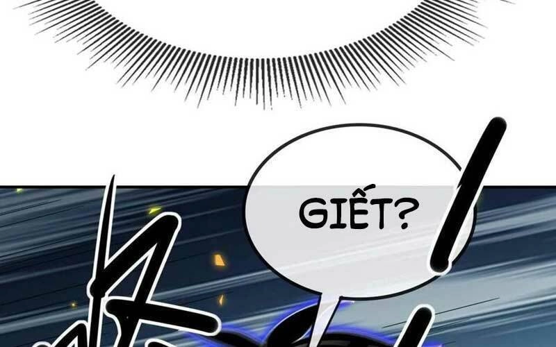 Ta, Người Chỉ Cần Nhìn Thấy Thanh Máu, Có Thể Trừng Phạt Thần Linh Chapter 109 - 63