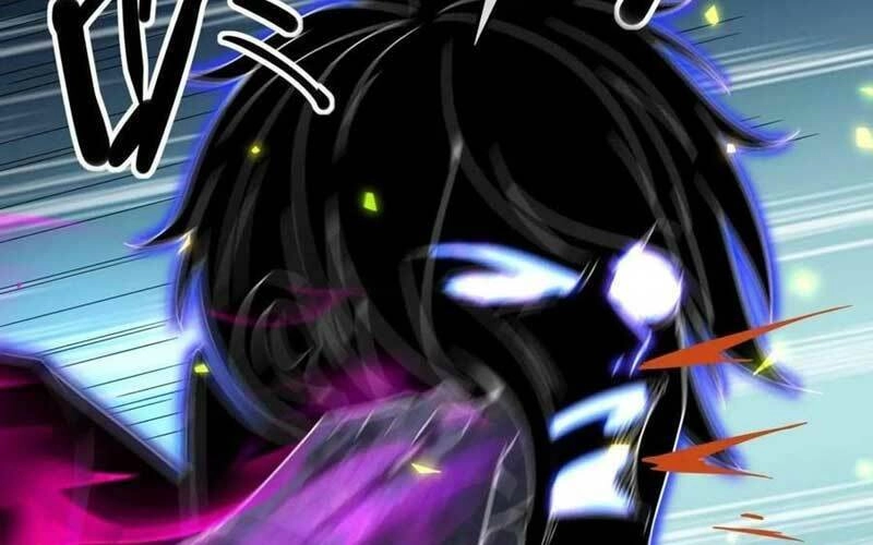 Ta, Người Chỉ Cần Nhìn Thấy Thanh Máu, Có Thể Trừng Phạt Thần Linh Chapter 109 - 64