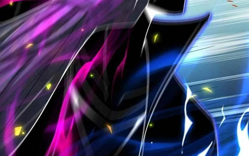 Ta, Người Chỉ Cần Nhìn Thấy Thanh Máu, Có Thể Trừng Phạt Thần Linh Chapter 109 - 65