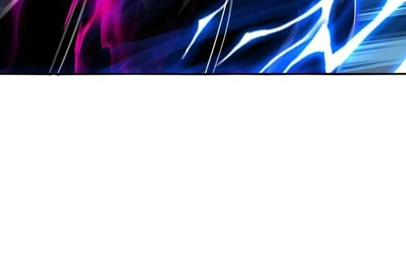 Ta, Người Chỉ Cần Nhìn Thấy Thanh Máu, Có Thể Trừng Phạt Thần Linh Chapter 109 - 66