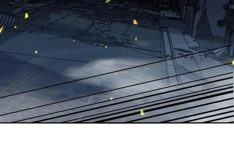 Ta, Người Chỉ Cần Nhìn Thấy Thanh Máu, Có Thể Trừng Phạt Thần Linh Chapter 109 - 70