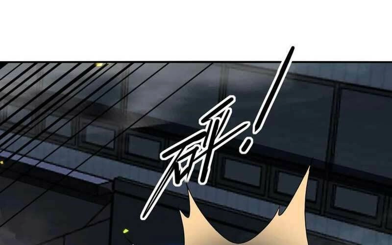 Ta, Người Chỉ Cần Nhìn Thấy Thanh Máu, Có Thể Trừng Phạt Thần Linh Chapter 109 - 72