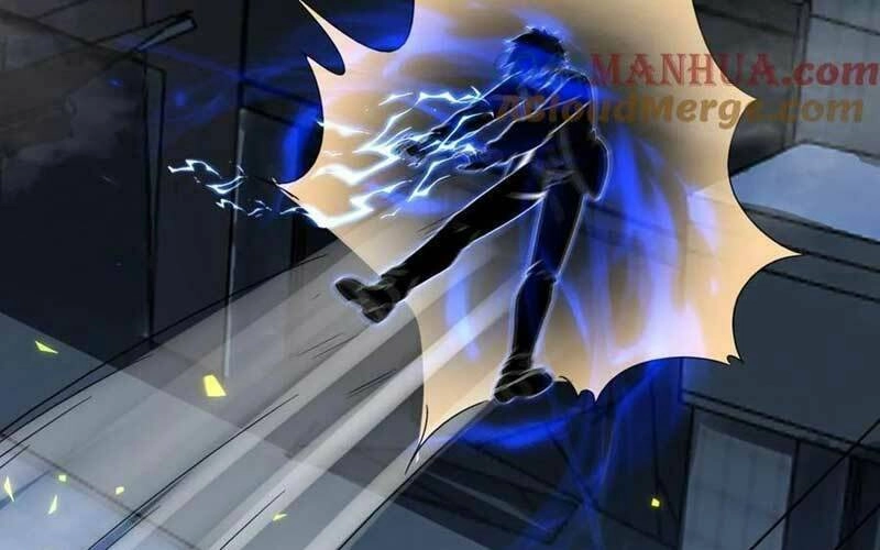 Ta, Người Chỉ Cần Nhìn Thấy Thanh Máu, Có Thể Trừng Phạt Thần Linh Chapter 109 - 73