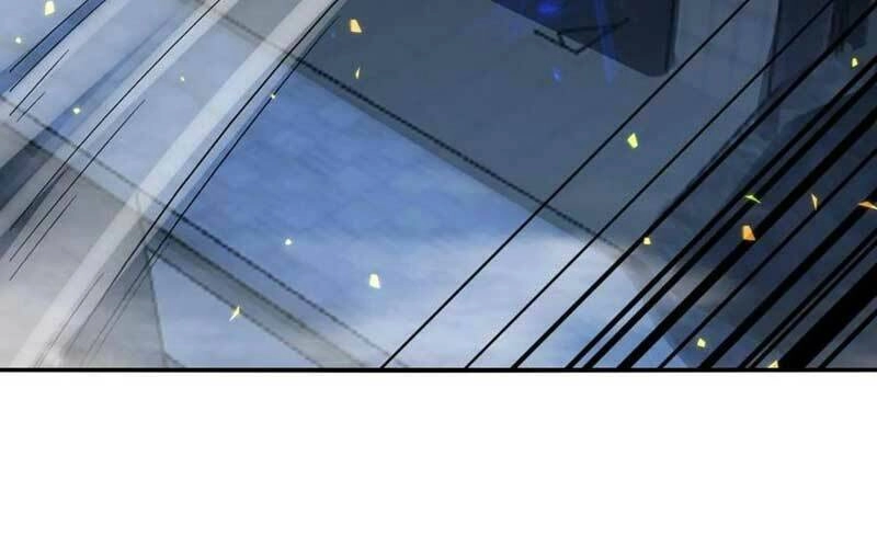 Ta, Người Chỉ Cần Nhìn Thấy Thanh Máu, Có Thể Trừng Phạt Thần Linh Chapter 109 - 74